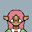 first elf