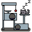 torredegato