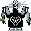Sprite #241412