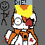 die furry fuck you