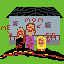 family photo exe