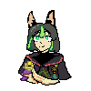 tignari