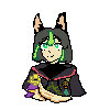 tignari