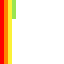 arcoiris