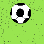 pilota de futbol