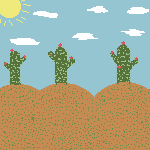 cactus