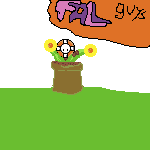 fall guys