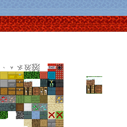glich pad