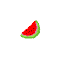 sindria