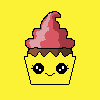 cupcake