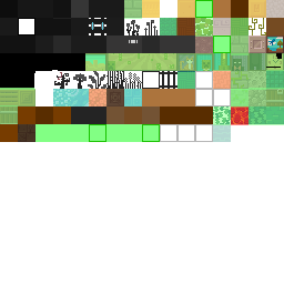 Sprite #241467