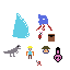 Sprite #241472