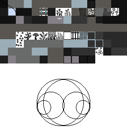 kk