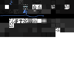 Sprite #241482