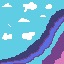 Sprite #241485