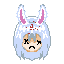 just a other anti furry thing