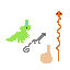 Sprite #241489