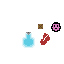 Sprite #241491
