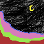 Sprite #241492