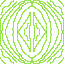 Sprite #241494