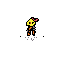 Sprite #241496