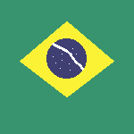 pixel art 3