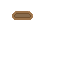 objecte