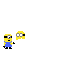 minions