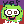 the litle monster