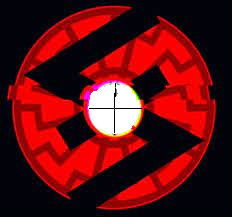 a anti furry scope