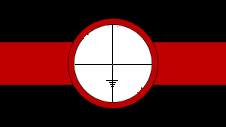 anti furry sniper