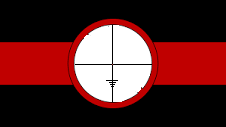 https 1 pixiecdn com sprites 241529 original png