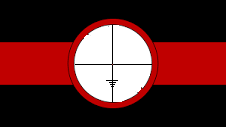 eaglecraft net