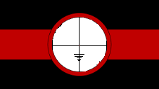4472900