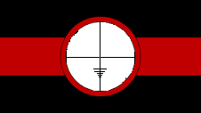 44729004472900447290044729004472900
