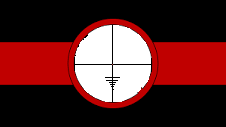 4472900