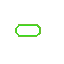 Sprite #241541