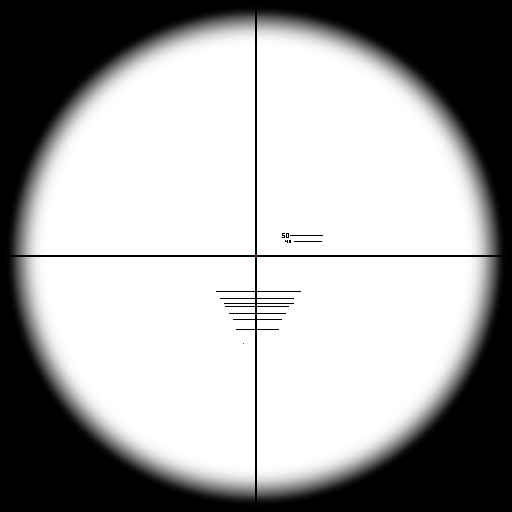 sn