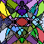 art cool