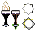 Sprite #241549