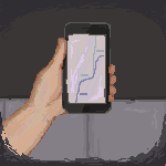 hand phone