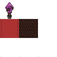 ldjam_items_1 1