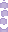 Sprite #241559