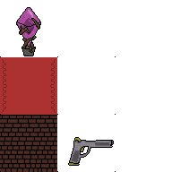 ldjam_items_1 2