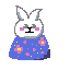 Sprite #241561