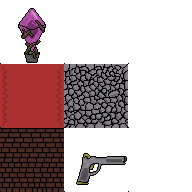 ldjam_items_1 3
