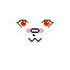 Sprite #241563