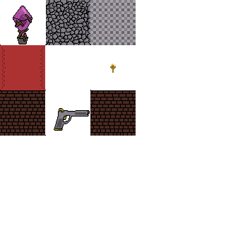 ldjam_items_1 3