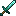 hih