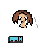 Sprite #241576